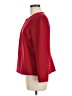 Talbots Red Jacket Size 6 (estimated) - photo 5