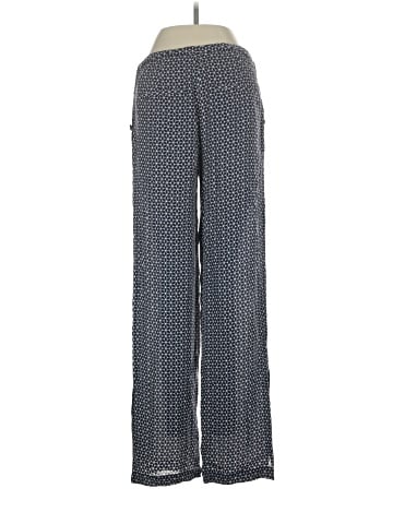 Theory Silk Pants (view 2)