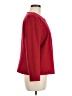 Talbots Red Jacket Size 6 (estimated) - photo 4