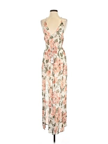 Reformation Casual Dress (view 1)