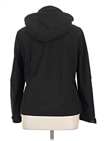 Calvin Klein Jacket (view 2)