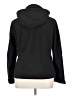Calvin Klein Black Jacket Size XL - photo 2
