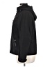 Calvin Klein Black Jacket Size XL - photo 5