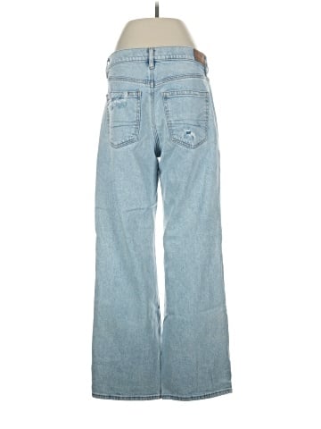 American Eagle Outfitters Jeans (view 2)
