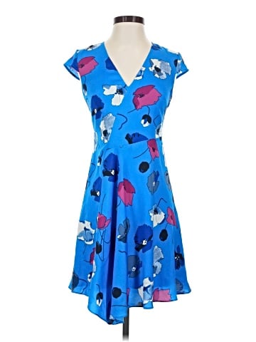 Adrianna Papell Casual Dress (view 1)