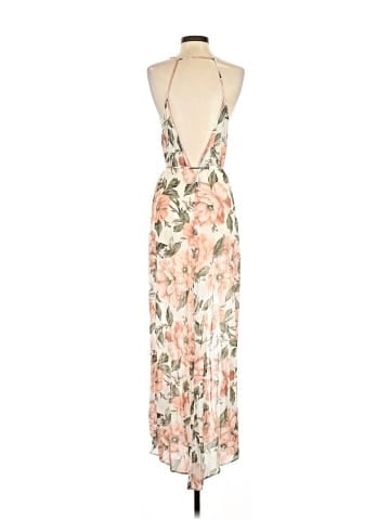 Reformation Casual Dress (view 2)