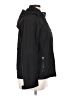 Calvin Klein Black Jacket Size XL - photo 4