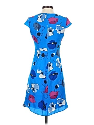 Adrianna Papell Casual Dress (view 2)