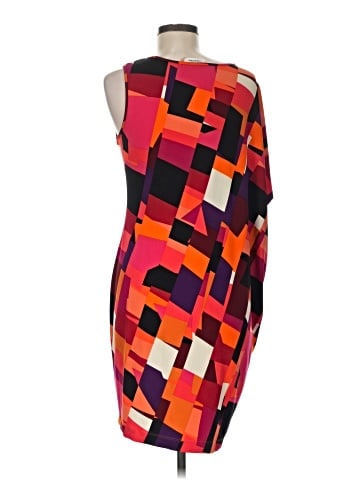 Calvin Klein Casual Dress (view 2)