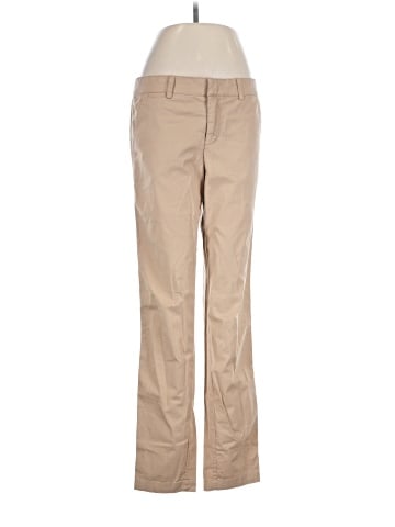 Vince. Khakis (view 1)