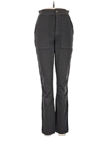 Lou & Grey Dress Pants (view 1)