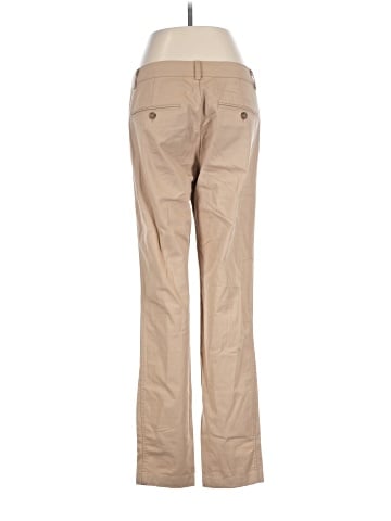 Vince. Khakis (view 2)