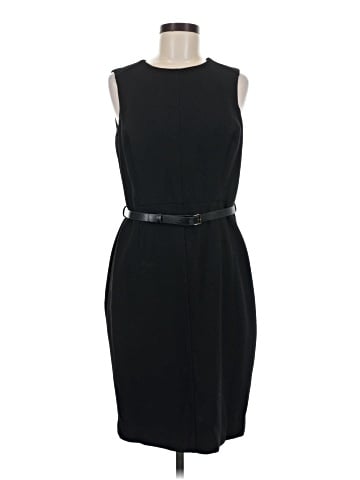 Jones New York Cocktail Dress (view 1)