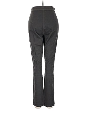 Lou & Grey Dress Pants (view 2)