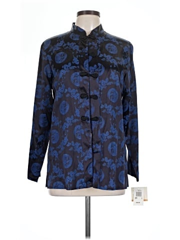 Notations Kimono (view 1)