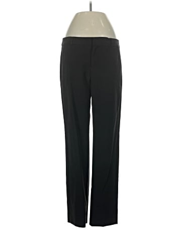 Banana Republic Dress Pants (view 1)