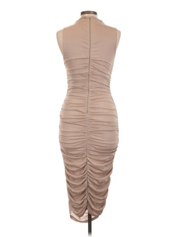 CEFIAN Cocktail Dress (view 2)