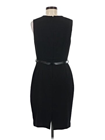 Jones New York Cocktail Dress (view 2)