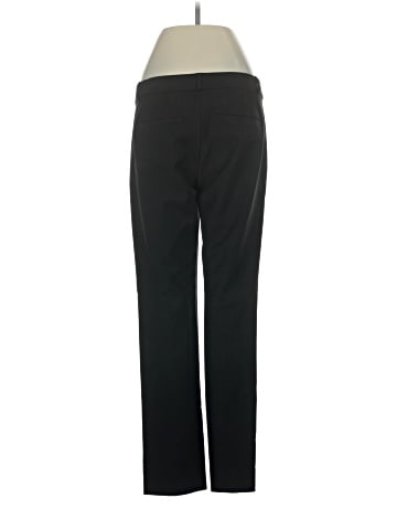 Banana Republic Dress Pants (view 2)