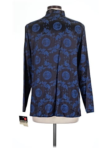Notations Kimono (view 2)