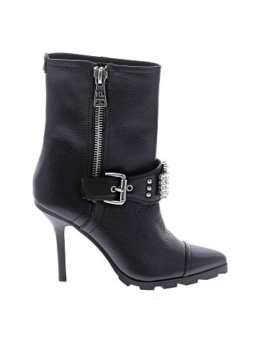 Karl Lagerfeld Paris Boots (view 1)