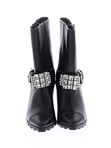 Karl Lagerfeld Paris Boots (view 2)