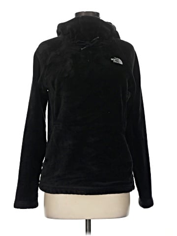 The North Face Pullover Hoodie (view 1)