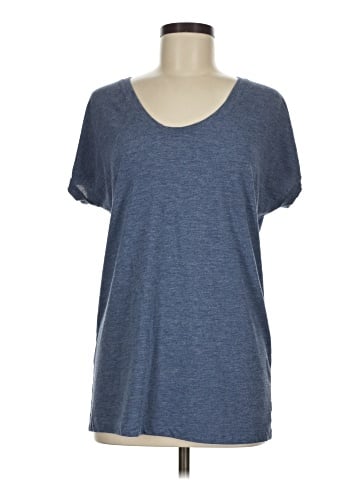 Gap Outlet Short Sleeve T-Shirt (view 1)