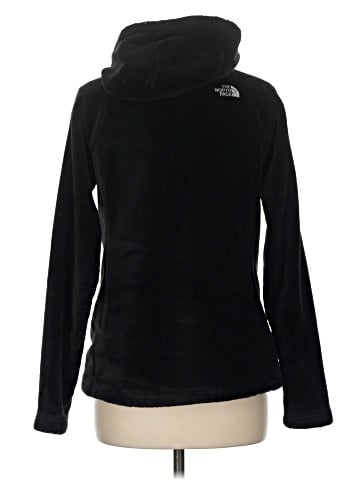 The North Face Pullover Hoodie (view 2)