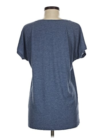 Gap Outlet Short Sleeve T-Shirt (view 2)