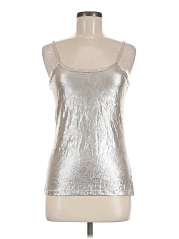 Charlotte Tarantola Tank Top (view 1)