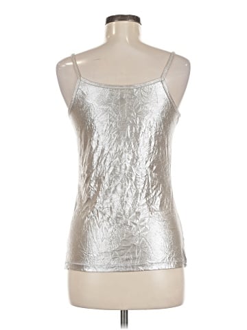 Charlotte Tarantola Tank Top (view 2)