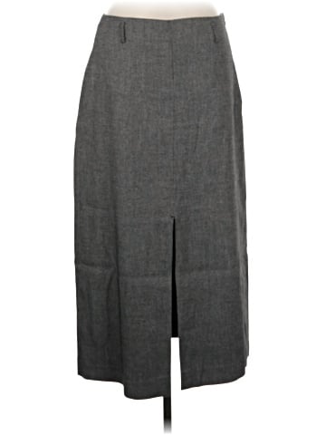 Kenneth Cole New York Formal Skirt (view 1)