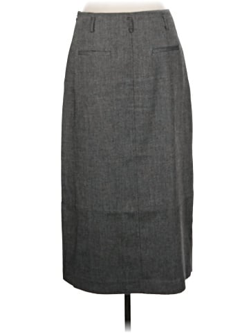 Kenneth Cole New York Formal Skirt (view 2)