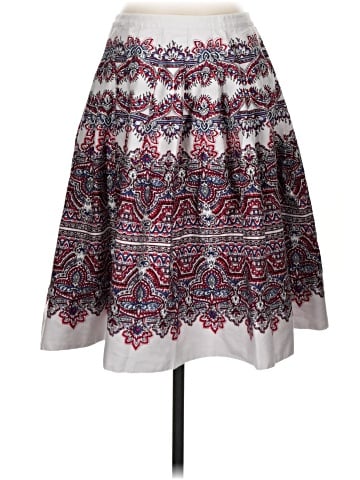 Talbots Casual Skirt (view 1)