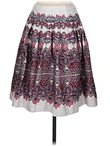 Talbots Casual Skirt (view 2)