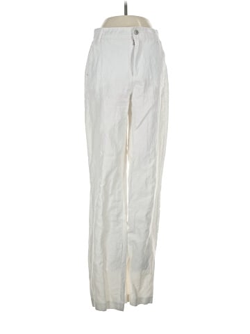 Zara Casual Pants (view 1)