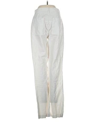 Zara Casual Pants (view 2)