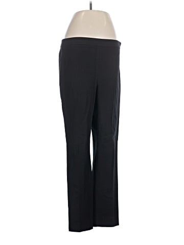 Talbots Dress Pants (view 1)