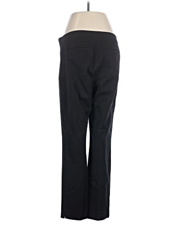 Talbots Dress Pants (view 2)