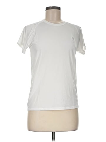 RLX Ralph Lauren Active T-Shirt (view 1)