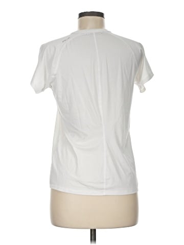 RLX Ralph Lauren Active T-Shirt (view 2)