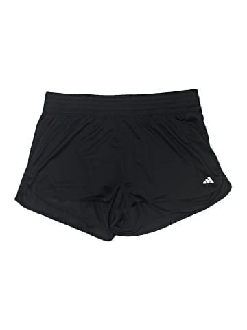 Adidas Athletic Shorts (view 1)