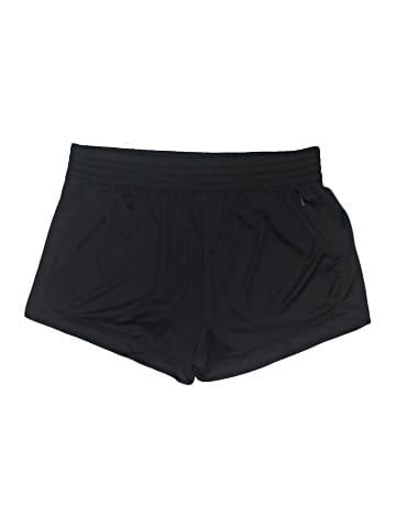 Adidas Athletic Shorts (view 2)