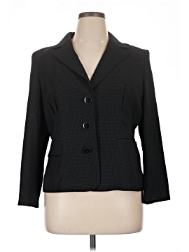 AK Anne Klein Blazer (view 1)