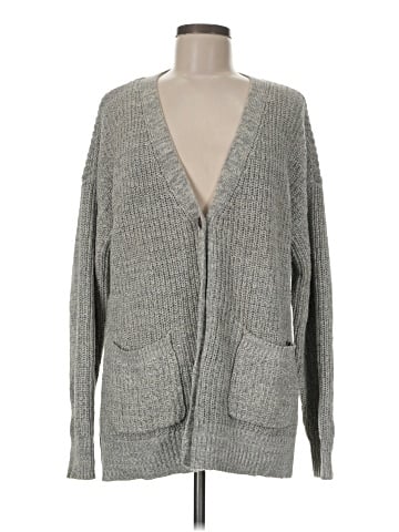 Aeropostale Cardigan (view 1)
