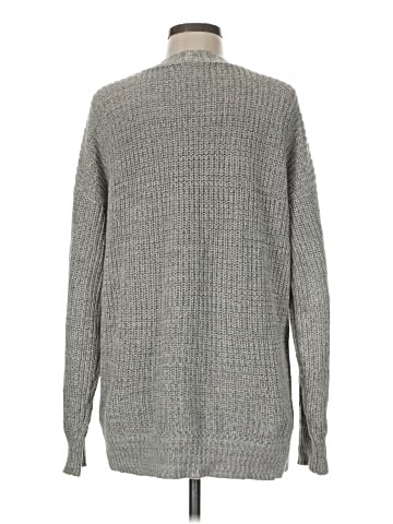 Aeropostale Cardigan (view 2)