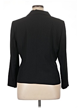 AK Anne Klein Blazer (view 2)