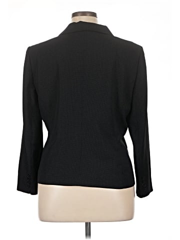 AK Anne Klein Blazer (view 2)