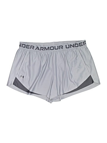 Under Armour Athletic Shorts (view 1)